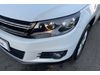 Volkswagen Tiguan 2.0 TDI 140PS 4WD Match 5Dr