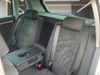 Volkswagen Tiguan 2.0 TDI 140PS 4WD Match 5Dr