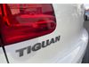 Volkswagen Tiguan 2.0 TDI 140PS 4WD Match 5Dr