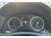 Volkswagen Tiguan 2.0 TDI 140PS 4WD Match 5Dr