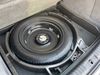 Volkswagen Tiguan 2.0 TDI 140PS 4WD Match 5Dr
