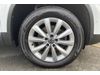 Volkswagen Tiguan 2.0 TDI 140PS 4WD Match 5Dr