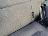 Volkswagen Tiguan 2.0 TDI 140PS 4WD Match 5Dr