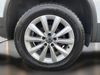 Volkswagen Tiguan 2.0 TDI 140PS 4WD Match 5Dr