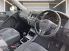 Volkswagen Tiguan 2.0 TDI 140PS 4WD Match 5Dr