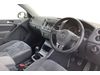 Volkswagen Tiguan 2.0 TDI 140PS 4WD Match 5Dr