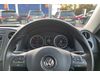 Volkswagen Tiguan 2.0 TDI 140PS 4WD Match 5Dr