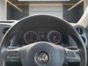 Volkswagen Tiguan 2.0 TDI 140PS 4WD Match 5Dr