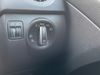 Volkswagen Tiguan 2.0 TDI 140PS 4WD Match 5Dr