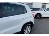 Volkswagen Tiguan 2.0 TDI 140PS 4WD Match 5Dr