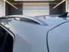 Volkswagen Tiguan 2.0 TDI 140PS 4WD Match 5Dr