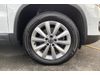 Volkswagen Tiguan 2.0 TDI 140PS 4WD Match 5Dr