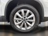 Volkswagen Tiguan 2.0 TDI 140PS 4WD Match 5Dr