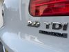 Volkswagen Tiguan 2.0 TDI 140PS 4WD Match 5Dr