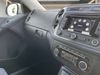 Volkswagen Tiguan 2.0 TDI 140PS 4WD Match 5Dr