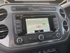 Volkswagen Tiguan 2.0 TDI 140PS 4WD Match 5Dr