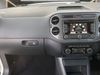 Volkswagen Tiguan 2.0 TDI 140PS 4WD Match 5Dr