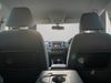 Volkswagen Tiguan 2.0 TDI 140PS 4WD Match 5Dr