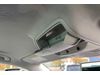 Volkswagen Tiguan 2.0 TDI 140PS 4WD Match 5Dr