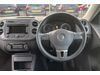 Volkswagen Tiguan 2.0 TDI 140PS 4WD Match 5Dr