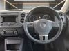 Volkswagen Tiguan 2.0 TDI 140PS 4WD Match 5Dr