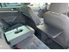 Volkswagen Tiguan 2.0 TDI 140PS 4WD Match 5Dr
