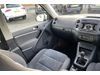 Volkswagen Tiguan 2.0 TDI 140PS 4WD Match 5Dr