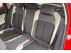 Volkswagen Polo 1.0 Beats 60PS 5Dr Hatchback