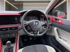 Volkswagen Polo 1.0 Beats 60PS 5Dr Hatchback