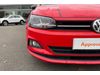 Volkswagen Polo 1.0 Beats 60PS 5Dr Hatchback