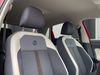 Volkswagen Polo 1.0 Beats 60PS 5Dr Hatchback