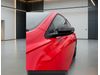 Volkswagen Polo 1.0 Beats 60PS 5Dr Hatchback