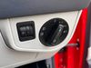 Volkswagen Polo 1.0 Beats 60PS 5Dr Hatchback