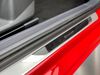 Volkswagen Polo 1.0 Beats 60PS 5Dr Hatchback