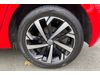 Volkswagen Polo 1.0 Beats 60PS 5Dr Hatchback