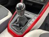 Volkswagen Polo 1.0 Beats 60PS 5Dr Hatchback
