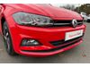 Volkswagen Polo 1.0 Beats 60PS 5Dr Hatchback