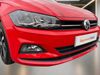 Volkswagen Polo 1.0 Beats 60PS 5Dr Hatchback