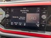 Volkswagen Polo 1.0 Beats 60PS 5Dr Hatchback