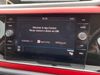 Volkswagen Polo 1.0 Beats 60PS 5Dr Hatchback