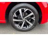 Volkswagen Polo 1.0 Beats 60PS 5Dr Hatchback