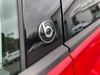 Volkswagen Polo 1.0 Beats 60PS 5Dr Hatchback