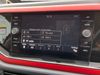 Volkswagen Polo 1.0 Beats 60PS 5Dr Hatchback
