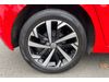 Volkswagen Polo 1.0 Beats 60PS 5Dr Hatchback