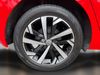Volkswagen Polo 1.0 Beats 60PS 5Dr Hatchback