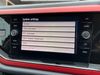Volkswagen Polo 1.0 Beats 60PS 5Dr Hatchback
