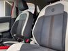 Volkswagen Polo 1.0 Beats 60PS 5Dr Hatchback