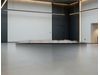 Volkswagen Polo 1.0 Beats 60PS 5Dr Hatchback