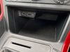 Volkswagen Polo 1.0 Beats 60PS 5Dr Hatchback