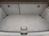 Volkswagen Polo 1.0 Beats 60PS 5Dr Hatchback